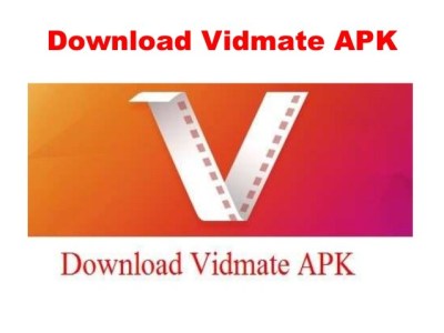 vidmate download 2018 install apk download