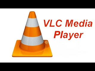 free vlc download for mac